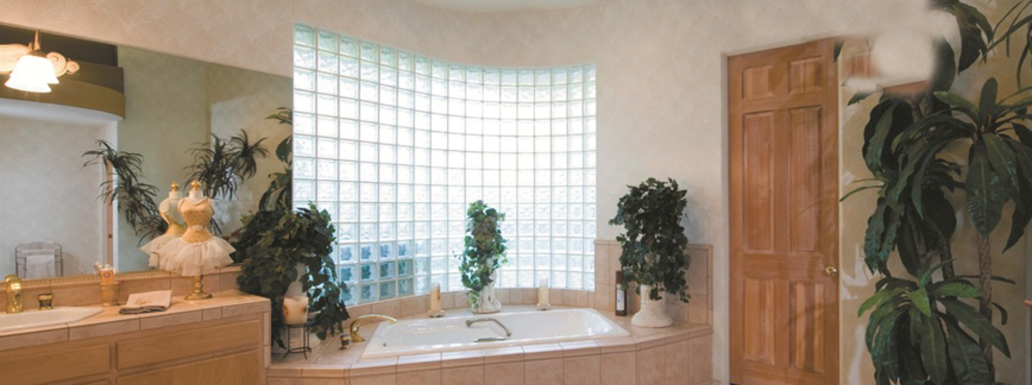 Expglassblock Crop224