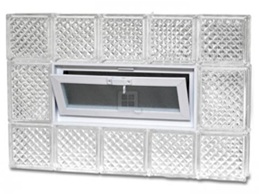 Product Page Diamond Description