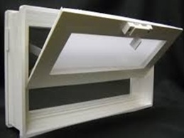 Products Page Airvent Description