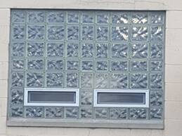 Products Page Decora Wave Description