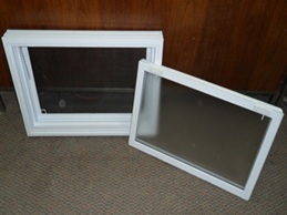 Products Page Hopper Description