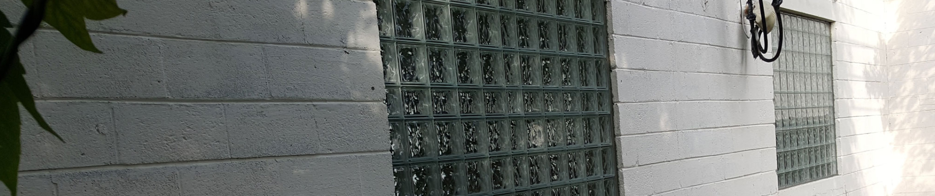 Servicesbanneregb 29